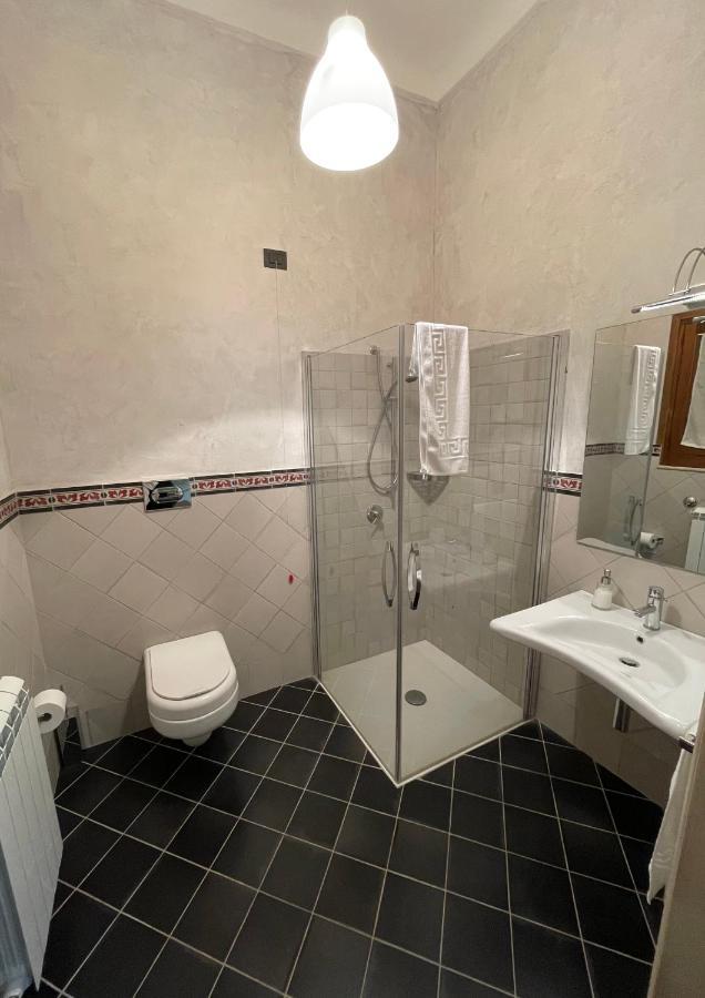 Tenute Piazza Countryhouse Ribera Ngoại thất bức ảnh