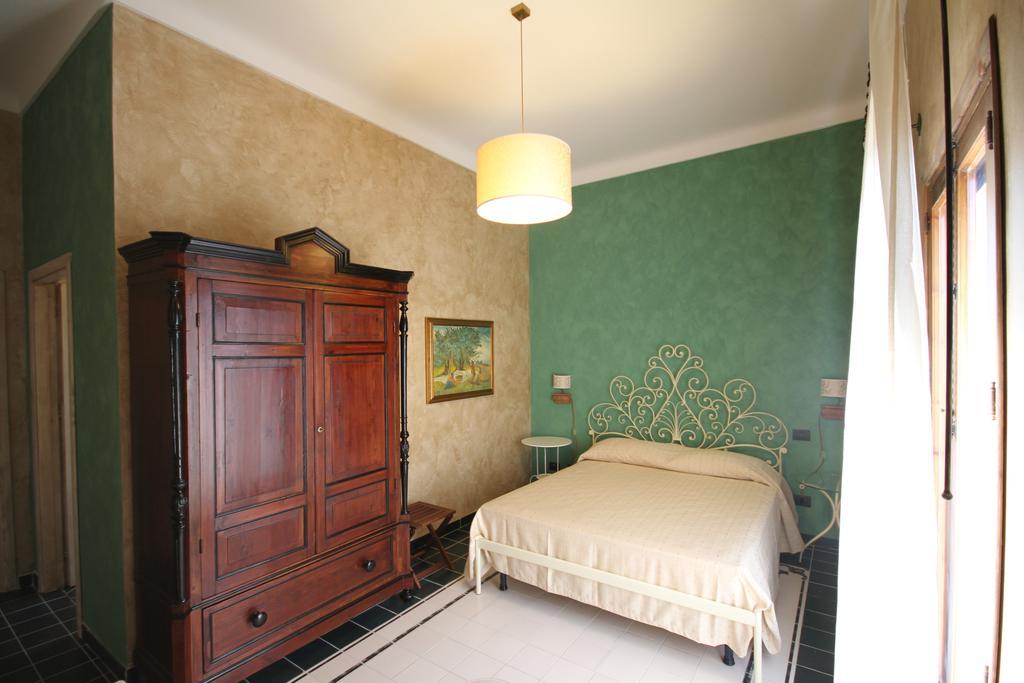 Tenute Piazza Countryhouse Ribera Ngoại thất bức ảnh