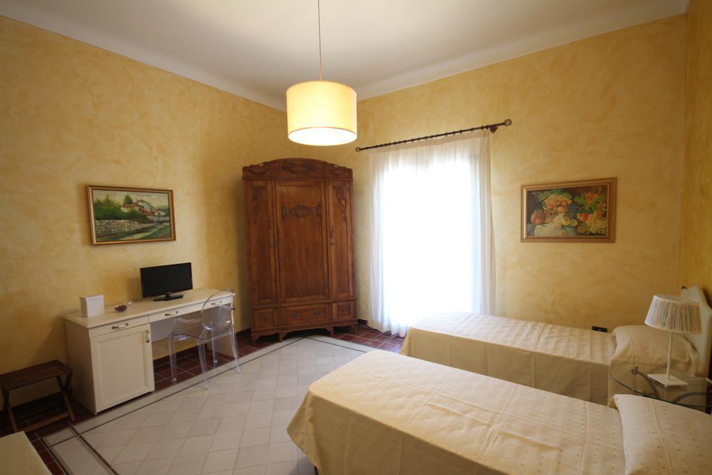 Tenute Piazza Countryhouse Ribera Ngoại thất bức ảnh