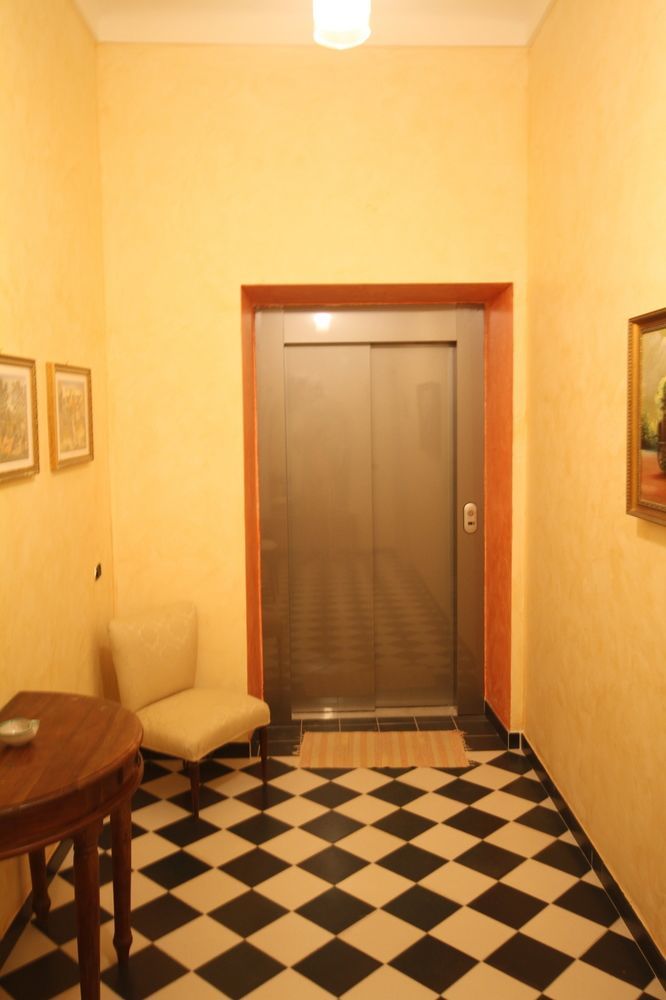 Tenute Piazza Countryhouse Ribera Ngoại thất bức ảnh